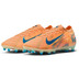 Nike Mercurial Zoom Vapor 16 Elite KM AG-Pro 5