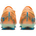 Nike Mercurial Zoom Vapor 16 Elite KM AG-Pro 6