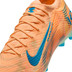 Nike Mercurial Zoom Vapor 16 Elite KM AG-Pro 7
