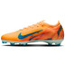 Nike Mercurial Zoom Vapor 16 Pro KM FG