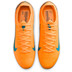 Nike Mercurial Zoom Vapor 16 Pro KM FG