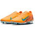 Nike Mercurial Zoom Vapor 16 Pro KM FG