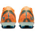 Nike Mercurial Zoom Vapor 16 Pro KM FG