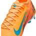 Nike Mercurial Zoom Vapor 16 Pro KM FG