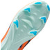 Nike Mercurial Zoom Vapor 16 Pro KM FG