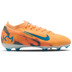 Nike Mercurial Zoom Vapor 16 Pro KM FG Kids 1