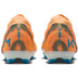 Nike Mercurial Zoom Vapor 16 Pro KM FG Kids 6