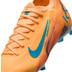 Nike Mercurial Zoom Vapor 16 Pro KM FG Kids 7