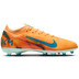 Nike Mercurial Zoom Vapor 16 Pro KM AG-Pro 1