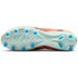 Nike Mercurial Zoom Vapor 16 Pro KM AG-Pro 3