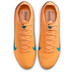 Nike Mercurial Zoom Vapor 16 Pro KM AG-Pro 4