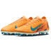 Nike Mercurial Zoom Vapor 16 Pro KM AG-Pro 5