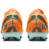 Nike Mercurial Zoom Vapor 16 Pro KM AG-Pro 6