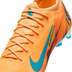 Nike Mercurial Zoom Vapor 16 Pro KM AG-Pro 7