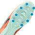 Nike Mercurial Zoom Vapor 16 Pro KM AG-Pro 8