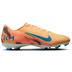 Nike Mercurial Zoom Vapor 16 Academy KM FG/MG