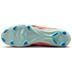 Nike Mercurial Zoom Vapor 16 Academy KM FG/MG