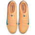 Nike Mercurial Zoom Vapor 16 Academy KM FG/MG