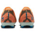 Nike Mercurial Zoom Vapor 16 Academy KM FG/MG