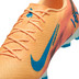 Nike Mercurial Zoom Vapor 16 Academy KM FG/MG