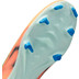 Nike Mercurial Zoom Vapor 16 Academy KM FG/MG