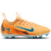 Nike Mercurial Zoom Vapor 16 Academy KM FG/MG Kids