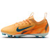 Nike Mercurial Zoom Vapor 16 Academy KM FG/MG Kids
