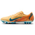 Nike Mercurial Zoom Vapor 16 Academy KM AG 2