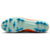 Nike Mercurial Zoom Vapor 16 Academy KM AG 3