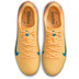 Nike Mercurial Zoom Vapor 16 Academy KM AG 4