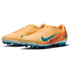 Nike Mercurial Zoom Vapor 16 Academy KM AG 5