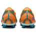 Nike Mercurial Zoom Vapor 16 Academy KM AG 6