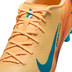 Nike Mercurial Zoom Vapor 16 Academy KM AG 7