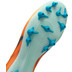 Nike Mercurial Zoom Vapor 16 Academy KM AG 8