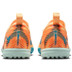 Nike Mercurial Zoom Vapor 16 Academy KM TF Kinder