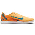 Nike Mercurial Zoom Vapor 16 Academy KM Indoor 1