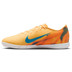 Nike Mercurial Zoom Vapor 16 Academy KM Indoor 2