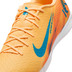 Nike Mercurial Zoom Vapor 16 Academy KM Indoor 7