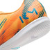 Nike Mercurial Zoom Vapor 16 Academy KM Indoor 8