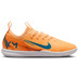 Nike Mercurial Vapor 16 Academy KM Indoor Kids