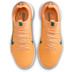 Nike Mercurial Vapor 16 Academy KM Indoor Kids