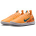 Nike Mercurial Vapor 16 Academy KM Indoor Kids