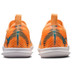 Nike Mercurial Vapor 16 Academy KM Indoor Kids