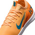 Nike Mercurial Vapor 16 Academy KM Indoor Kids