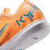 Nike Mercurial Vapor 16 Academy KM Indoor Kids