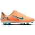 Nike Mercurial Zoom Vapor 16 Club KM FG/MG Barn 1