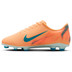 Nike Mercurial Zoom Vapor 16 Club KM FG/MG Barn 2