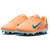 Nike Mercurial Zoom Vapor 16 Club KM FG/MG Barn 5
