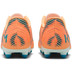 Nike Mercurial Zoom Vapor 16 Club KM FG/MG Barn 6