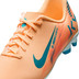 Nike Mercurial Zoom Vapor 16 Club KM FG/MG Barn 7